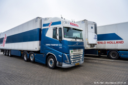 20240120-Kempen-00609